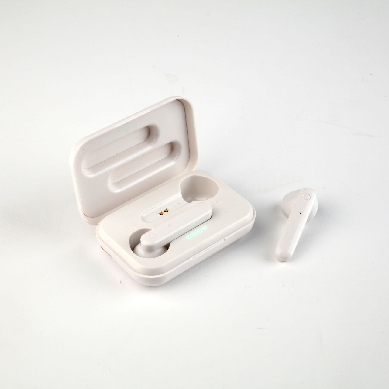 TWS Wireless Earphones – Buy 1 Get 1 Free