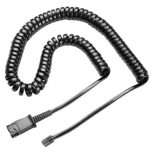 POLY U10P-S CABLE