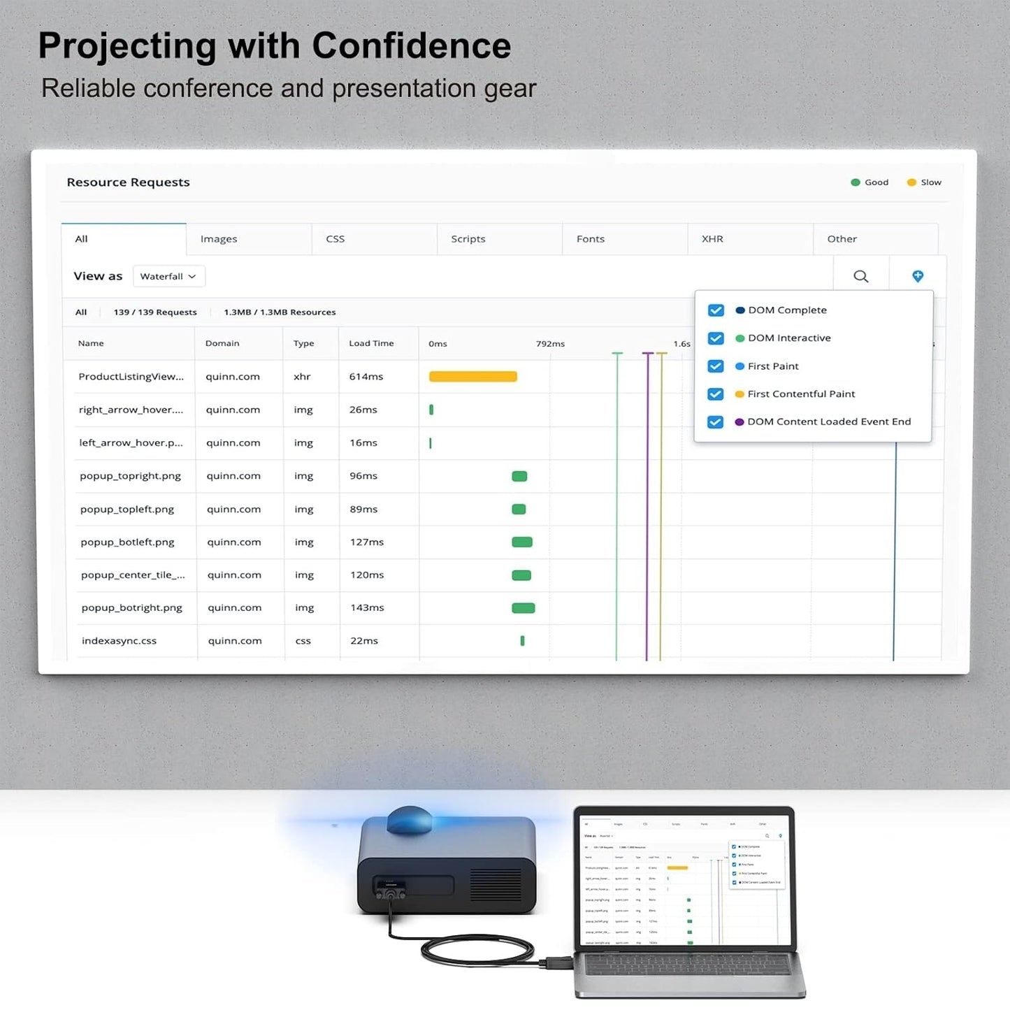 BENFEI 000125BK-10F DisplayPort to DVI Cable Male-Male Gold-Plated Cord Cable 3Mlated