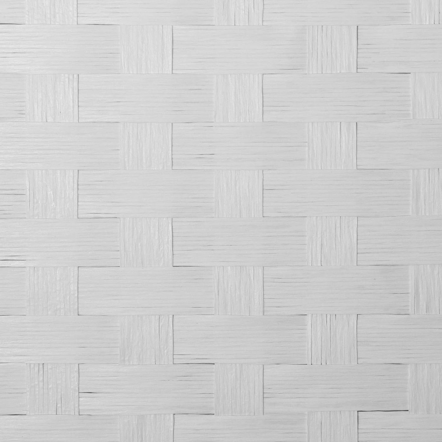 6-Panel Room Divider Screen – Foldable Privacy Partition