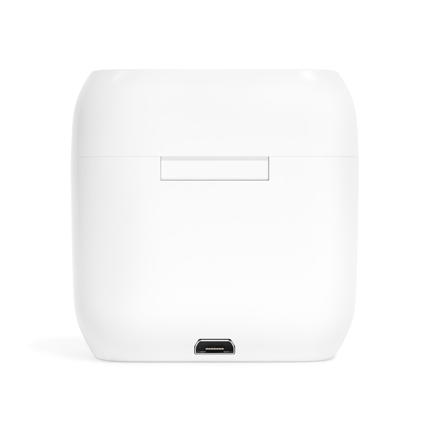 Veloza Branded Essos Wireless Earbuds – Compact True Wireless Earbuds with Charging Case