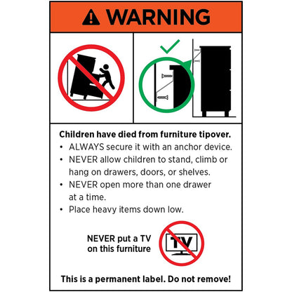 Artiss Bathroom Storage Cabinet Floor Organizer Toilet Corner Adjustable Black