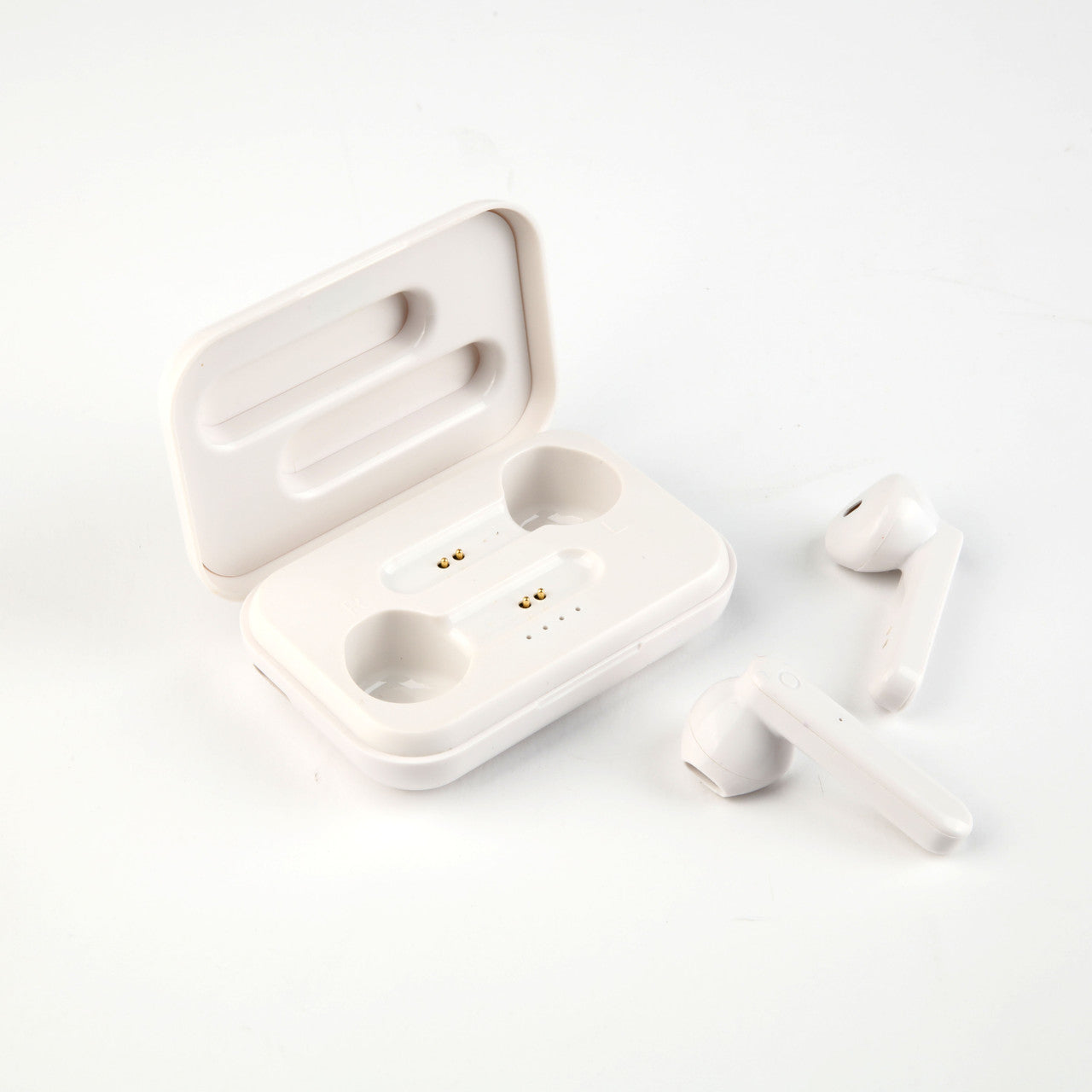 TWS Wireless Earphones – Buy 1 Get 1 Free