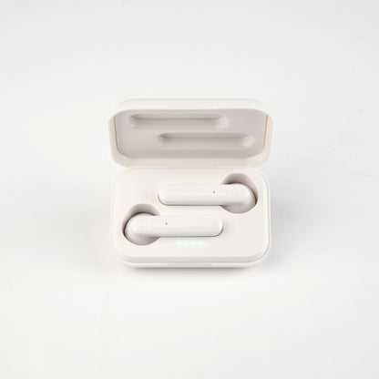 TWS Wireless Earphones – Buy 1 Get 1 Free