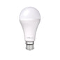 Laser Smart White LED Bulb B22 6 Pack – Wi-Fi Control