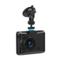 Laser Full HD Dash Camera 2.5 Inch Display