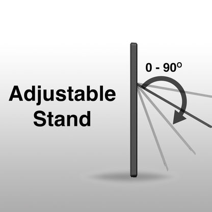 Laser 14 inch USB-C Portable Display