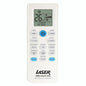 Laser Universal Air Conditioner Remote Control