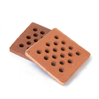 Samland JAPANESE KOREAN CERAMIC HIBACHI BBQ TABLE GRILL