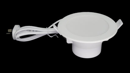 9W LED Downlight 810LM