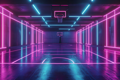 RGB+CCT LED Strip 24W/roll  785LM/roll  Remote control (20PCS)