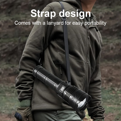 Power Visible, All-in-One: Real-Time Digital Display Power Bank with Direct Laptop Charging & Fast Charge, Your Portable Power Station.