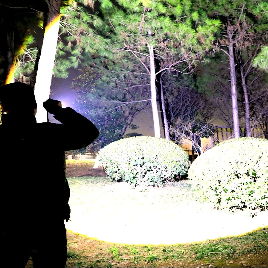 Power Visible, All-in-One: Real-Time Digital Display Power Bank with Direct Laptop Charging & Fast Charge, Your Portable Power Station.