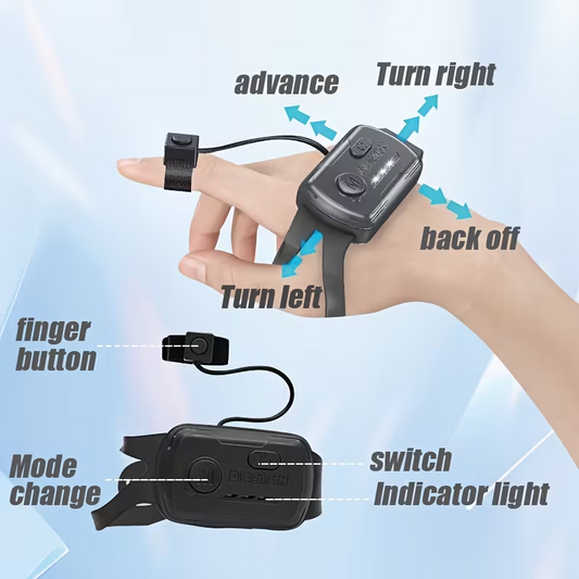 Eight-Wheeled Robotic Dog: Flexible Limbs, Adapts to Various Terrains. Indoor & Outdoor Fun Toy (No Feeding Required), A New Robotic Companion, Perfect for Birthday/Christmas Gifts – An Ideal Festive Present.