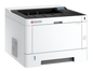 KYOCERA ECOSYS PA4000X A4 MONO LASER PRINTER 40PPM 2 YR RTB WTY