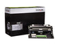 Lexmark Return Programme Imaging Unit for MS/MX31x 41x 51x & 61x Printer Series 60000 Pages Yield Black