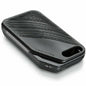 POLY VOYAGER 5200 CHARGING CAS E USB-A CABLE A/P