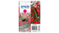 EPSON 503 STD MAGENTA INK XP-5200 WF-2960