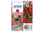 EPSON 503 XL MAGENTA INK XP-5200 WF-2960