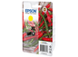 EPSON 503 XL YELLOW INK XP-5200 WF-2960
