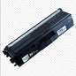 Brother TN-443BK Colour Laser Toner- High Yield Black- to suit HL-L8260CDN/8360CDW MFC-L8690CDW/L8900CDW - 4,500Pages