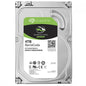 Seagate 4TB 3.5' Barracuda, 5400RPM SATA3 6Gb/s 256MB Cache HDD