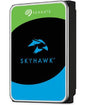 Seagate 8TB 3.5' SATA SkyHawk surveillance drives 6Gb/s 256 Cache 3 years Limited Warranty