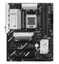 ASUS AMD B850 PRIME B850-PLUS WIFI-CSM (AM5) ATX Motherboard 4xDDR5, Max 256GB, 1 x PCIe 5.0 x16 slot, 4 x SATA