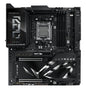 ASUS AMD ROG CROSSHAIR X870E EXTREME (AM5) E-ATX  Motherboard 4x DDR5 256GB, 2 x PCIe 5.0 x16 slots with Q-Release Slim, 5 x M.2 slots, 1x SlimSAS