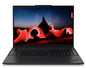 LENOVO ThinkPad T16 G3 16' WUXGA TOUCH IR Intel U7-155U 16GB DDR5 512GB SSD Windows 11 PRO 5G-LTE Intel Graphics AI PC NPU 11 TOPS Thunderbolt LAN 3YR
