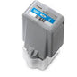 CANON PFI-1000 CYAN INK TANK IMAGEPROGRAF PRO-1000 80ML