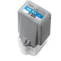 CANON PFI-1000 PHOTO CYAN INK TANK FOR IMAGEPROGRAF PRO-1000 80ML