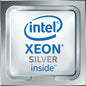 LENOVO ThinkSystem ST650 V2 Intel Xeon Silver 4309Y 8C 105W 2.8GHz Processor Option Kit w/o Fan