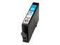 HP 905XL CYAN  INK CARTRIDGE