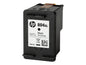 HP 804XL BLACK ORIGINAL INK CARTRIDGE