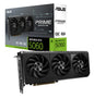ASUS nVidia GeForce PRIME-RTX5060-O8G RTX5060 8GB GDDR7 OC Edition 2565 MHz Boost Clock, RAM 28Gbps, 630 AI TOPs, Digital Max Resolution