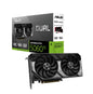ASUS nVidia GeForce DUAL-RTX5060TI-O16G RTX5060 Ti 16GB GDDR7 OC Edition 2602MHz Boost Clock, RAM 28Gbps, 767AI TOPs, Digital Max Resolution