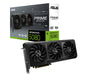 ASUS nVidia GeForce PRIME-RTX5080-O16G OC Edition 16GB GDDR7 2655 MHz Boost Clock 30 Gbps 256-bit Digital Max Resolution 7680 x 4320