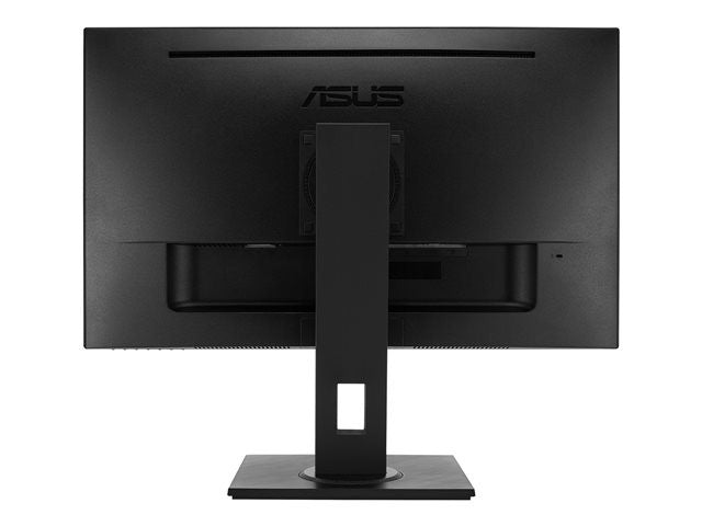 ASUS 24" (16:9) IPS FHD LED, 1MS, 75Hz, DP, HDMI, TILT, VESA, H/ADJ, 3YR