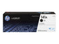 HP 141A BLACK LASERJET TONER CARTRIDGE - FOR M110WE