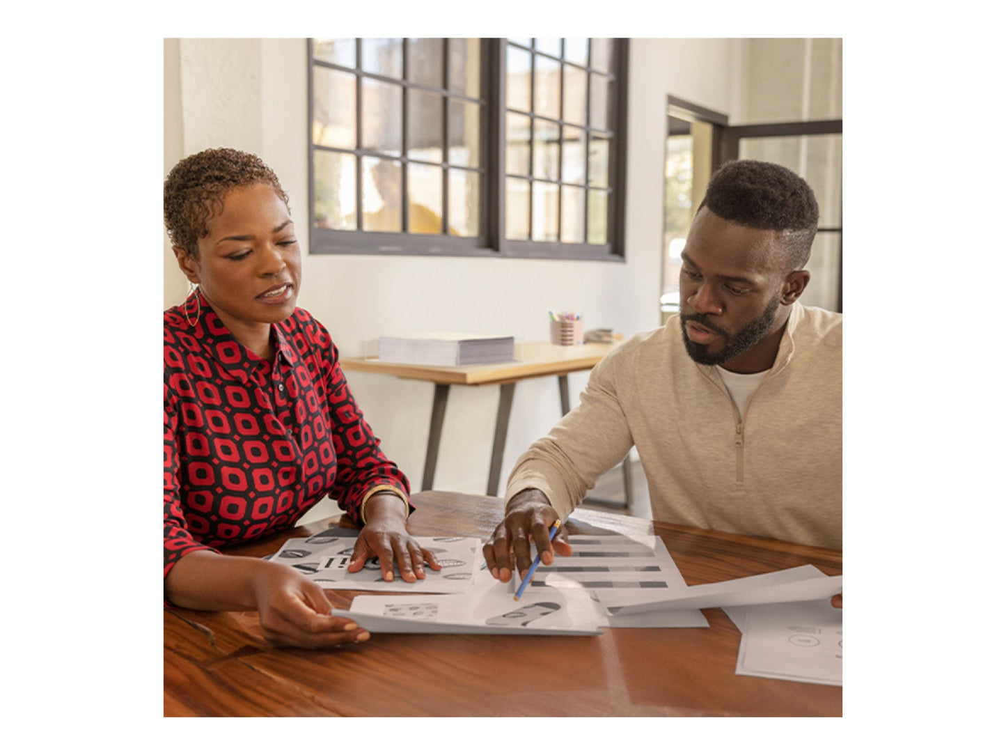 HP 148A BLACK TONER - APPROX 2.9KPAGES. FOR 4001, 4101 SERIES PRINTERS