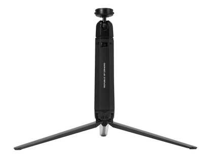 ASUS 17" (16:9) IPS FHD LED, PORTABLE, 3MS, 144Hz, USB-C(2), MICRO HDMI, W/BATT, 3YR