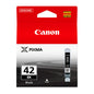 CANON CLI42 Black Ink Cartridge