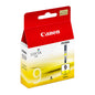 CANON PGI9 Yellow Ink Cartridge