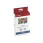 CANON KC36IP Ink & Paper Pack of