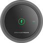 GRANDSTREAM GMD1208 Desktop Wireless Expansion Microphone, Bluetooth, 1500mA Li-ion Battery, 8 Omni Microphones, Opus