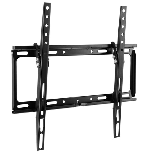 Philips Tilt TV Monitor Wall Mount Bracket for 32 40 55 65 70 75 Inch Universal SQM7442