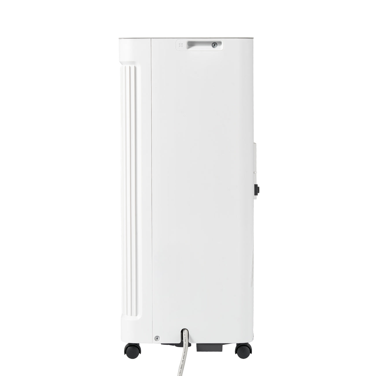 Midea Portable Air Conditioner