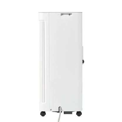Midea Portable Air Conditioner