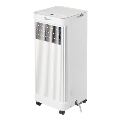 Midea Portable Air Conditioner